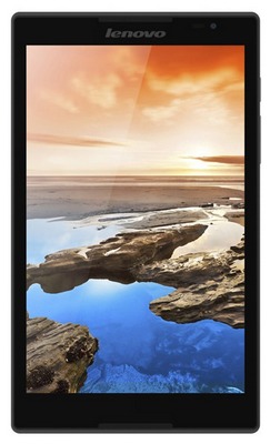 Замена экрана на планшете Lenovo Tab S8